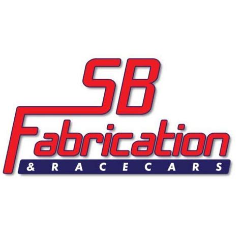 sb fabrications